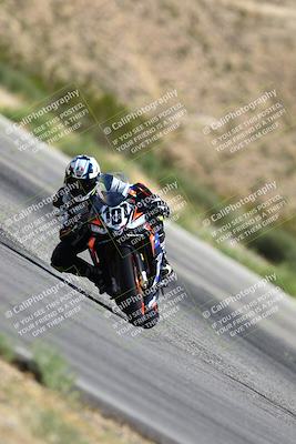 media/Sep-24-2023-TrackXperience (Sun) [[f3c21b612d]]/Level 3/session 3 skid pad/